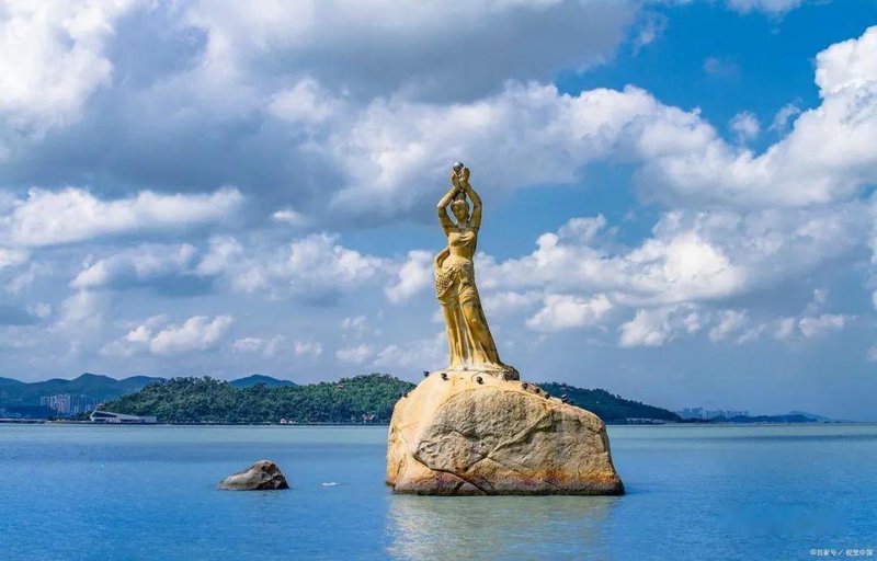 港珠澳大桥旅游：体验与选择的比较评测